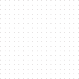 Circuits au Maroc