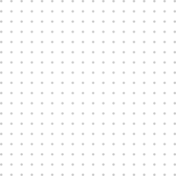 Circuits au Maroc