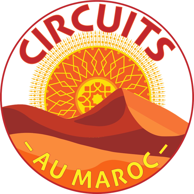Circuits au Maroc